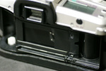 DSC04687