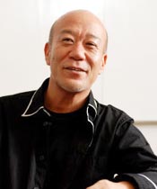 photo_interview_20060912a1