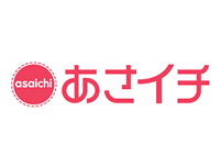 asaichi