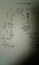 c0b965ef.jpg