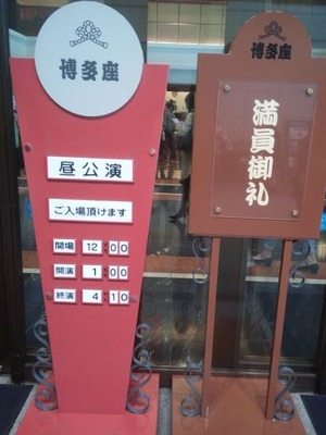 KIMG0650