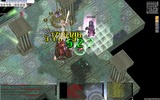 名無し1
