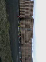 d9f5e2ca.jpg