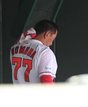 謙二郎129