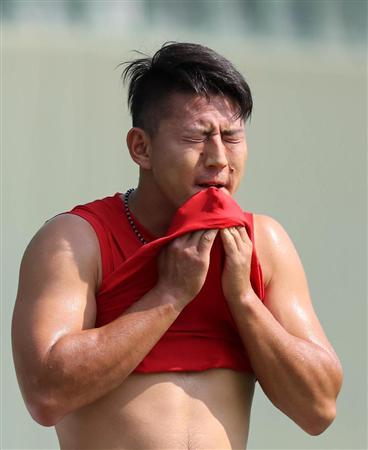 福井666