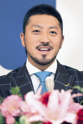 菊池涼介1834