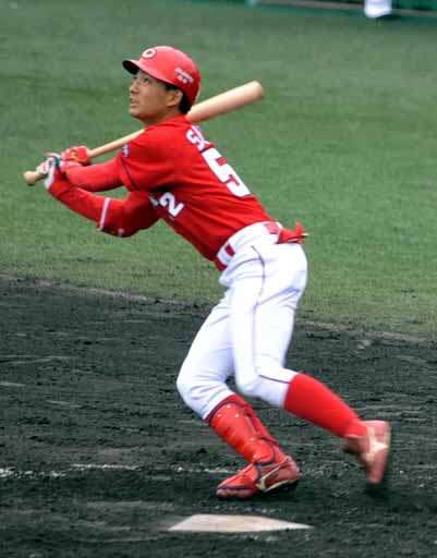 庄司隼人017