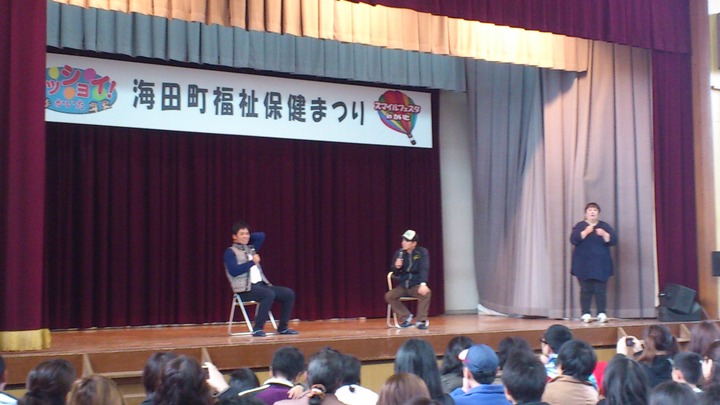 20131124_小窪005