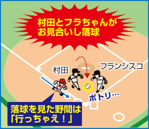 2015050413