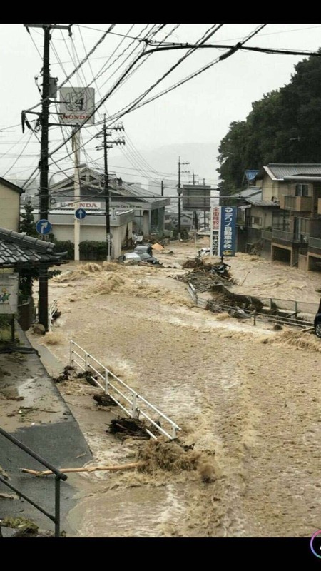 201807西日本豪雨災害9