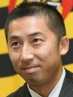 東出と今岡4