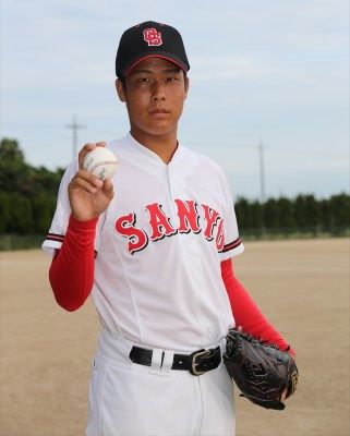 藤井皓哉001