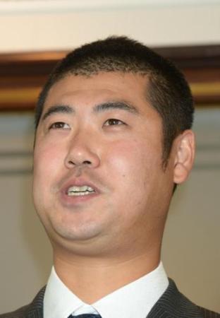 大竹FA争奪戦24