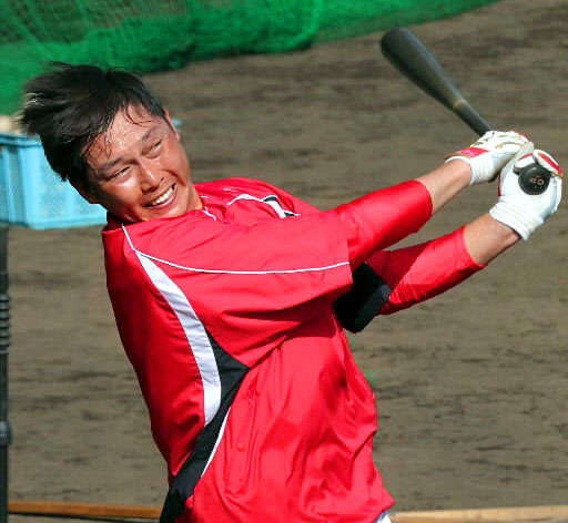 新井176