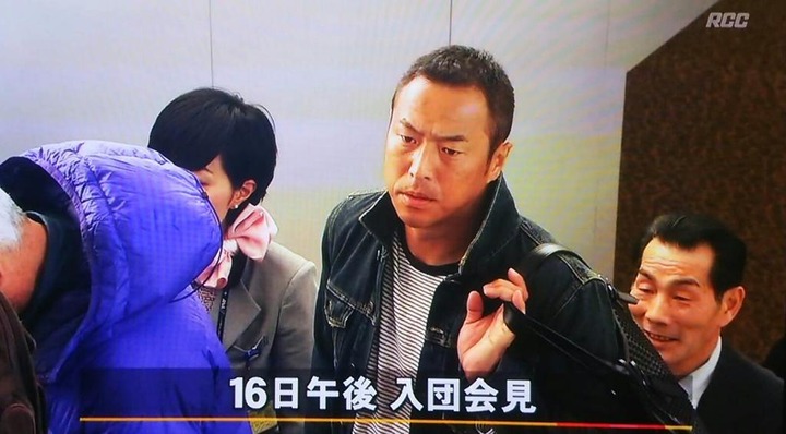 黒田062