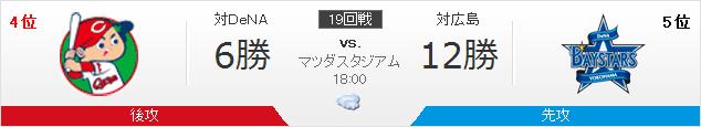 20150816A
