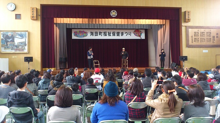 20131124_小窪001