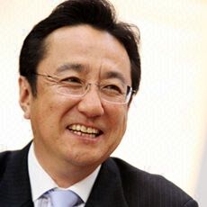 三宅アナ01