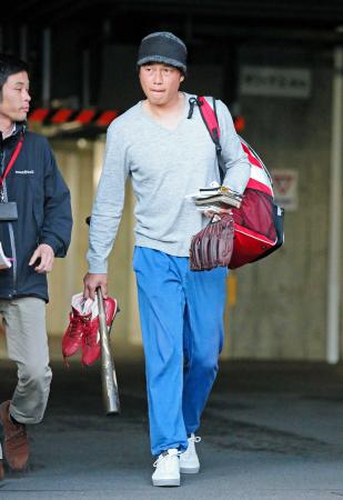 新井212