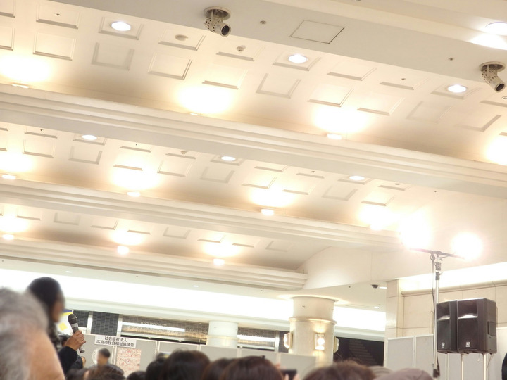 20161209福井トークショーin広島駅地下28_M