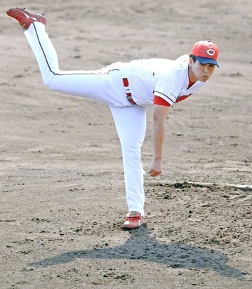 矢崎拓也4