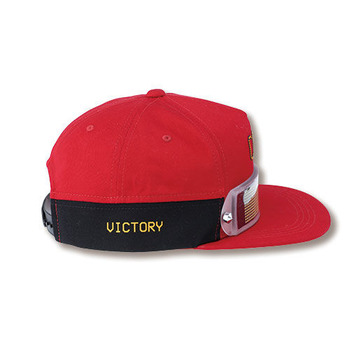 LED DISPLAY CAP5