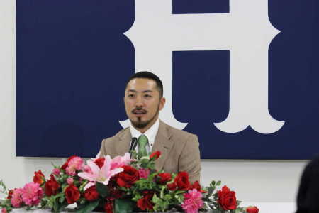 菊池涼介2483