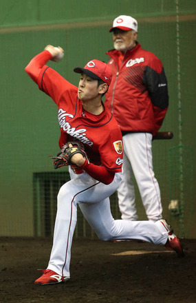 遠藤淳志18
