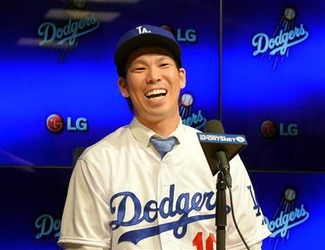 LADマエケン33