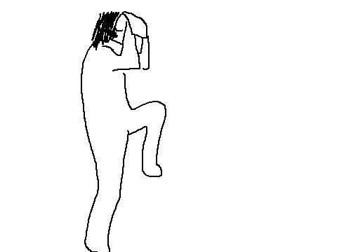 GIFやきう民10