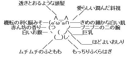 江草AA10