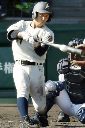 羽月隆太郎1