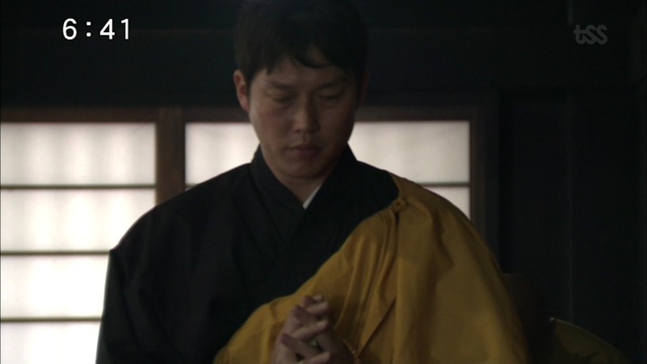 新井護摩行2015_05