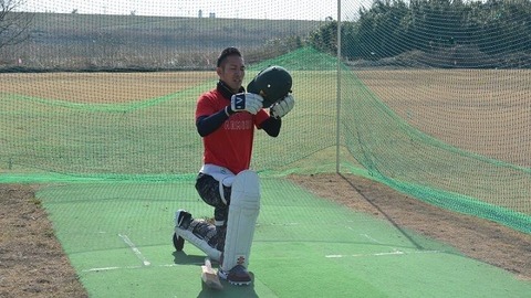 木村昇吾147