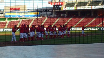 20140306社会人選抜_061