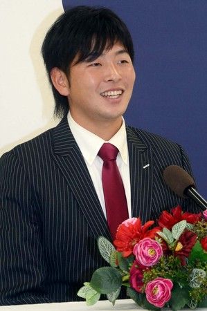 大瀬良大地565