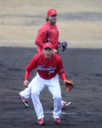 エル新井1