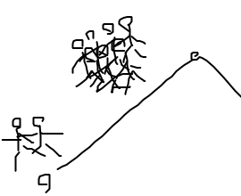 おーぷんお絵かき22