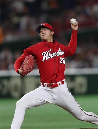 床田寛樹114