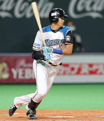 大谷11