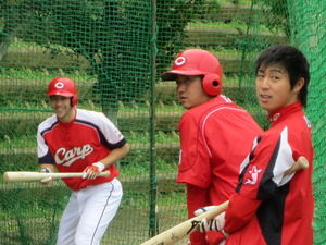 野村祐輔039