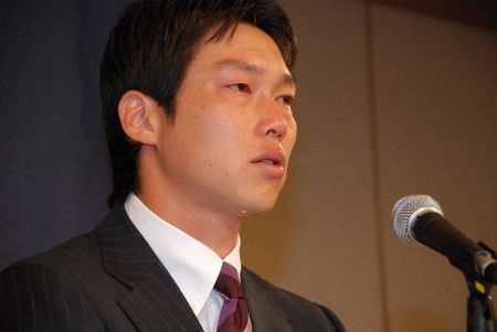 新井017