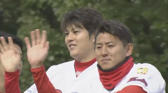 2017優勝パレード179