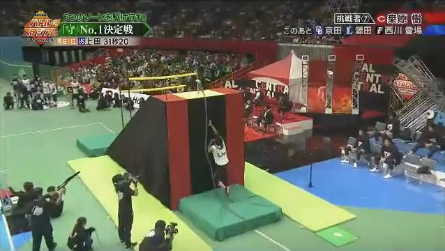20180107バトルスタジアム130