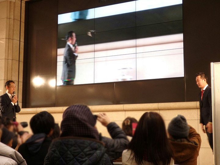 20161209福井トークショーin広島駅地下15_M