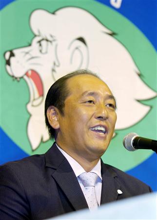 渡辺久信02