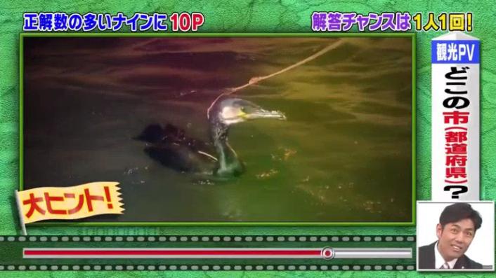 20170208ミラクル9前田&稲葉96