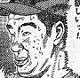 佐々岡ワイルドリーガー