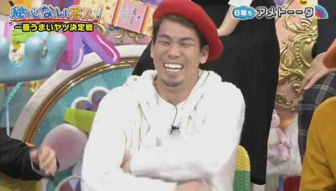 20180121アメトーーク絵心ない芸人112