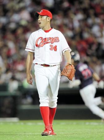 中田廉093